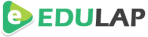 Edulap